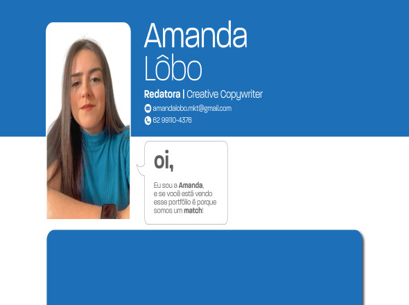 portfólio