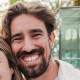 Eduardo