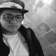 Bruno