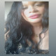 Anne Caroline
