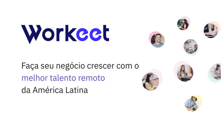 Teste de um comboo do bom