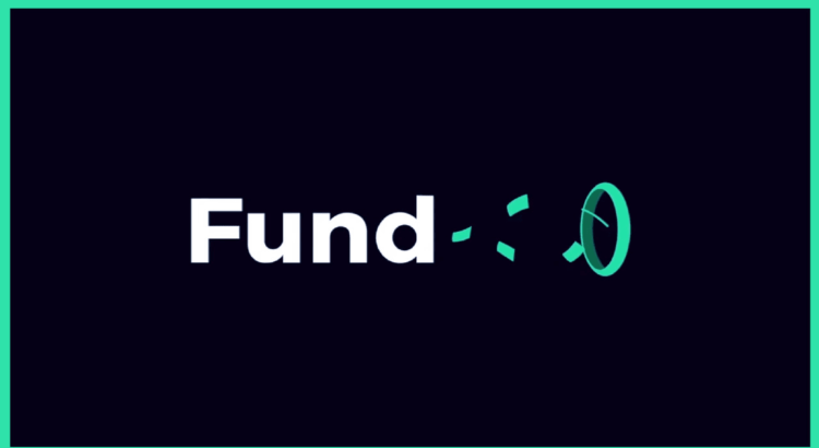 Eu criarei uma Animação de Logotipo personalizada em 2D ou um vídeo de introdução animado