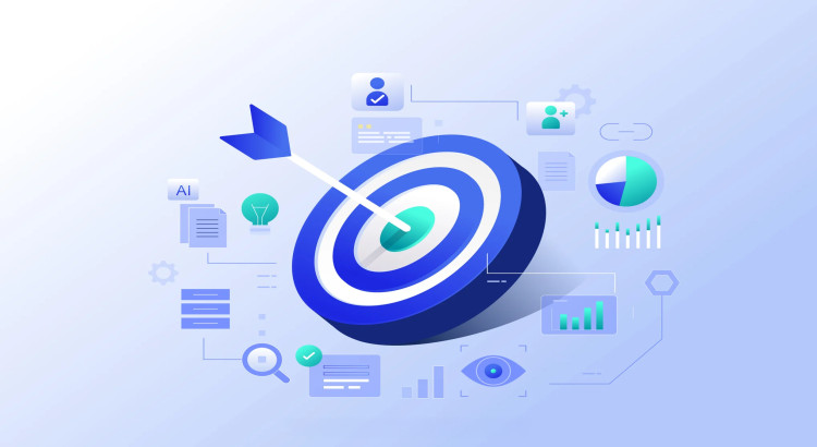 Vou configurar a Campanha de anúncios do Facebook para leads e vendas